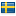 honda.cz server is located in Sweden